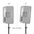 LD SYSTEMS ICOA 12 W